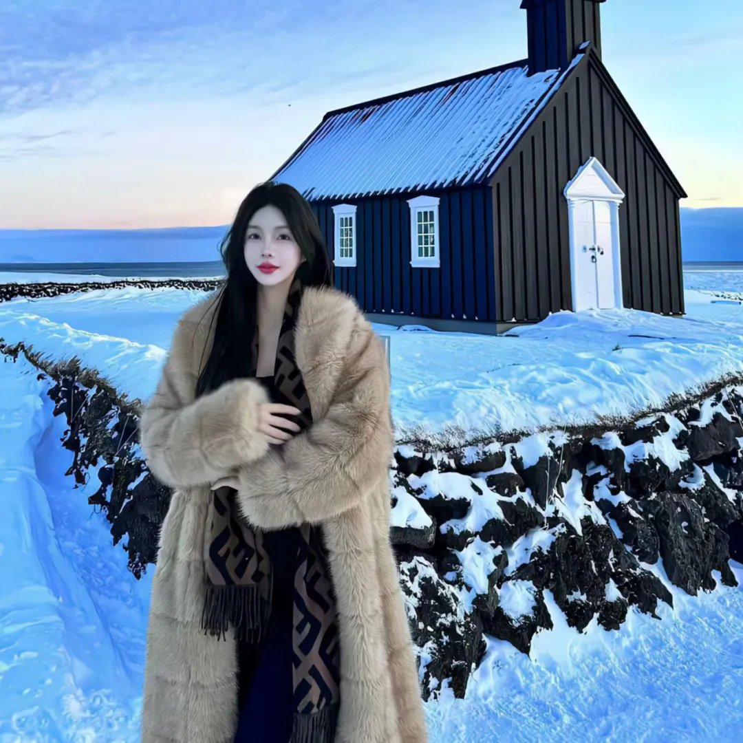 彩礼谈崩，转身拿下千亿总裁