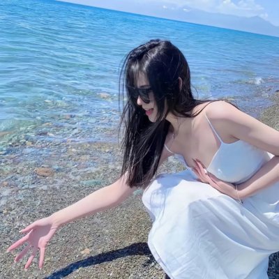 老娘的金丝雀竟是世界首富