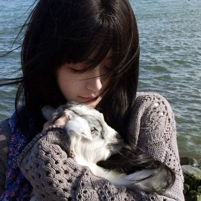 我谈的那场恋爱